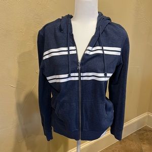 Victoria Secrets Lounge set